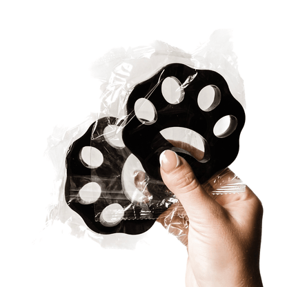 Haarentferner Entfernung von Katzenhaaren Tierhaare