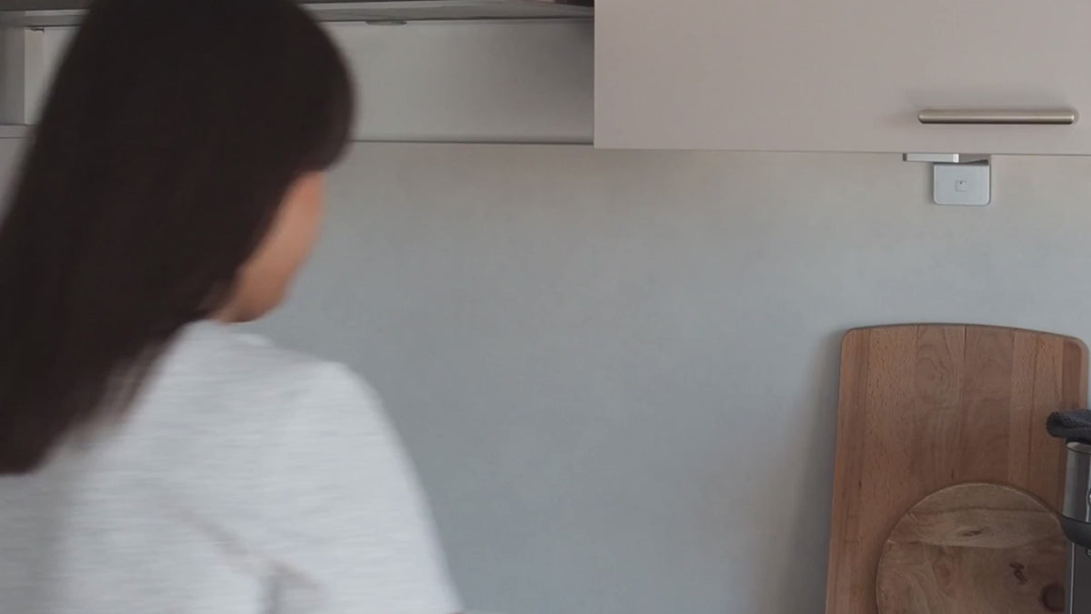 Video laden: 