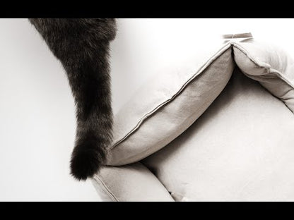 LINEN - Körbchen für Katzen