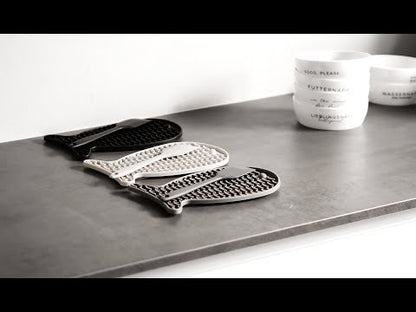 SCHLECK SET